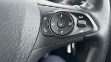 Vauxhall Corsa 1.2 Turbo SRi Edition 5dr Petrol Hatchback